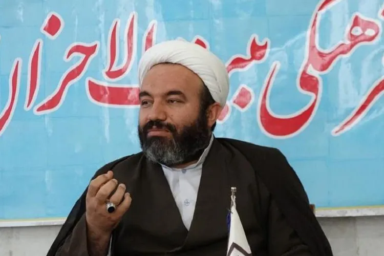 موقوفات قرآنی؛ تنها منبع درآمد پایدار مؤسسات قرآنی