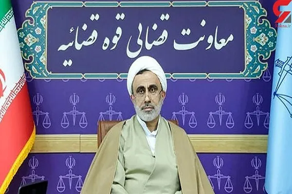 جزئیات عفو رهبر انقلاب اسلامی به مناسبت عید فطر؛ تغییر حکم 120 اعدامی
