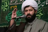 عدالت‌خواهی و ظلم‌ستیزی؛ دو شاخصه عزاداری سیدالشهدا(ع)