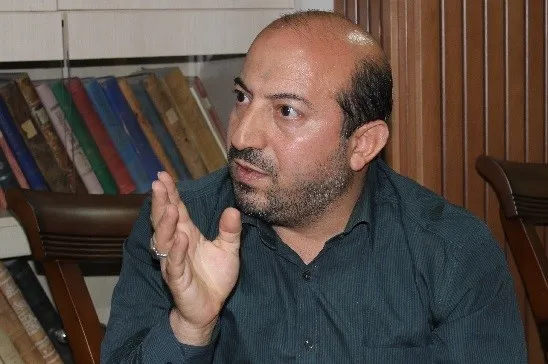 اندر خیانت مسئولان بانکی/ مردم منتظر برخورد قاطع با مفسدین اقتصادی هستند
