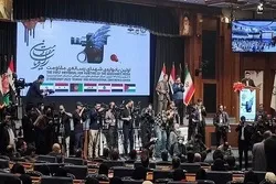 Resistance to Continue despite All Enmities against It: Lebanese Culture Minister