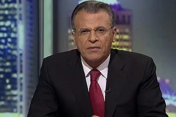 مجری سرشناس عرب‌زبان، خطبه عربی رهبر انقلاب را ستود