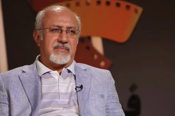سایه سنگین توقیف فیلم از سر سینمای دینی کم نمی‌‌شود