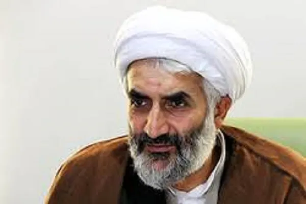 فعالیت یک هزار و ۶۰۰ هیئت مذهبی ثبت شده در گلستان