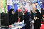 حضور پررنگ ناشران قرآنی در بیستمین نمایشگاه قرآن اصفهان