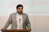 غزه صحنه جنگ بین شرافت و وقاحت است