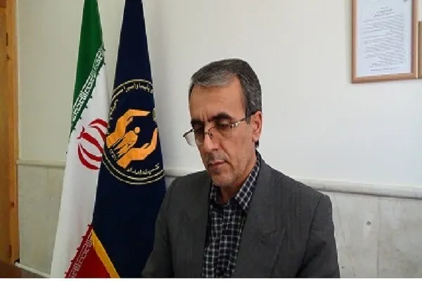 فعالیت ۶ کانون قرآنی در دفاتر کمیته امداد ایلام
