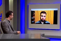 Uungaji mkono wa Palestina katika Kombe la Dunia Unaonyesha uhusiano na Israel si wa Kudumu