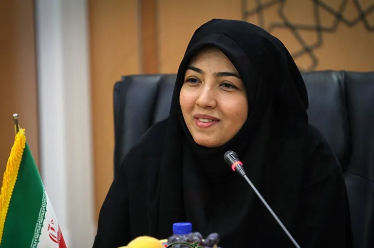 مردمی شدن فعالیت‌های قرآنی؛ پاسخ مسئولان به درخواست‌های بودجه‌ای فراکسیون قرآن