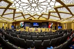 Jährliche Kulturkonferenz von Imam Al-Baqer (as) findet in Kerbela statt + Bilder