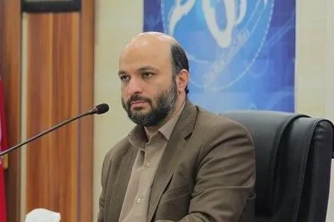 بهسازی و شاداب‌سازی ۱۱۰ هزار کلاس در طرح شهید عجمیان