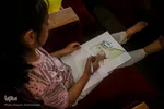 آیین نکوداشت علامه حسن زاده آملی در قم