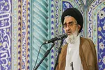 Трамп орзуи боз кардани тангаи Ҳурмузро бо роҳи низомӣ ба гӯр хоҳад бурд