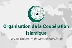 L'OCI appelle au réglement pacifique du conflit au Cachemire