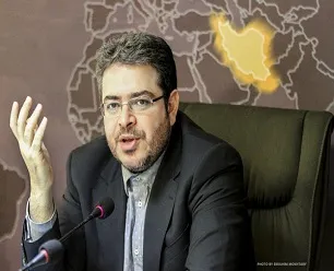 وحدت، عامل اقتدار و عزت امت اسلام است