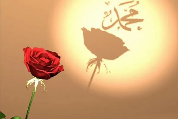 İngiltere'de en popüler erkek bebek ismi Muhammed