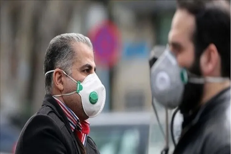 ابلاغ محدودیت و ممنوعیت‌های کرونایی در کرمانشاه