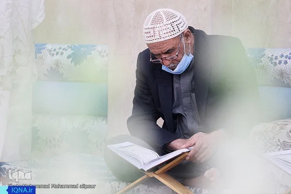 Quranic Circles Scheduled in S Lebanon on Eid Al-Mabath