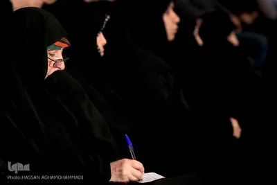 سیزدهمین همایش حکمت مطهر