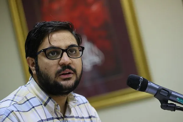 28 مهر؛ آغاز همایش تئاتر«روایت راهیان»/اجرای نمایش در 10 عمود مسیر راهپیمایی اربعین