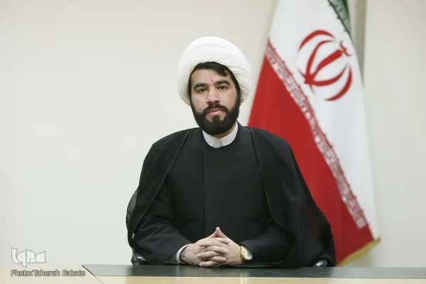 ایجاد دیپلماسی فرهنگی به واسطه موزه ملی قرآن/ مسئولان باور کنند