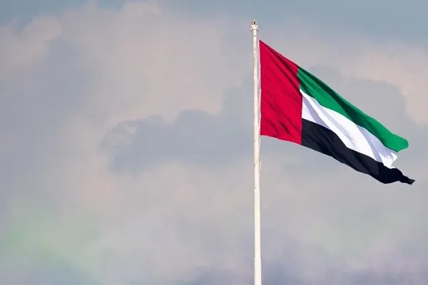 رابطة إماراتية لمقاومة التطبيع وشخصيات توقّع على رفضه