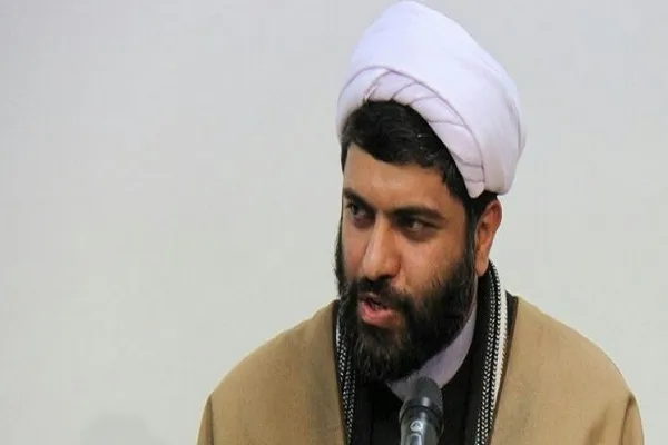 اجرای ۱۲۸ برنامه در نیمه شعبان با بهره‌مندی از ظرفیت بقاع متبرکه