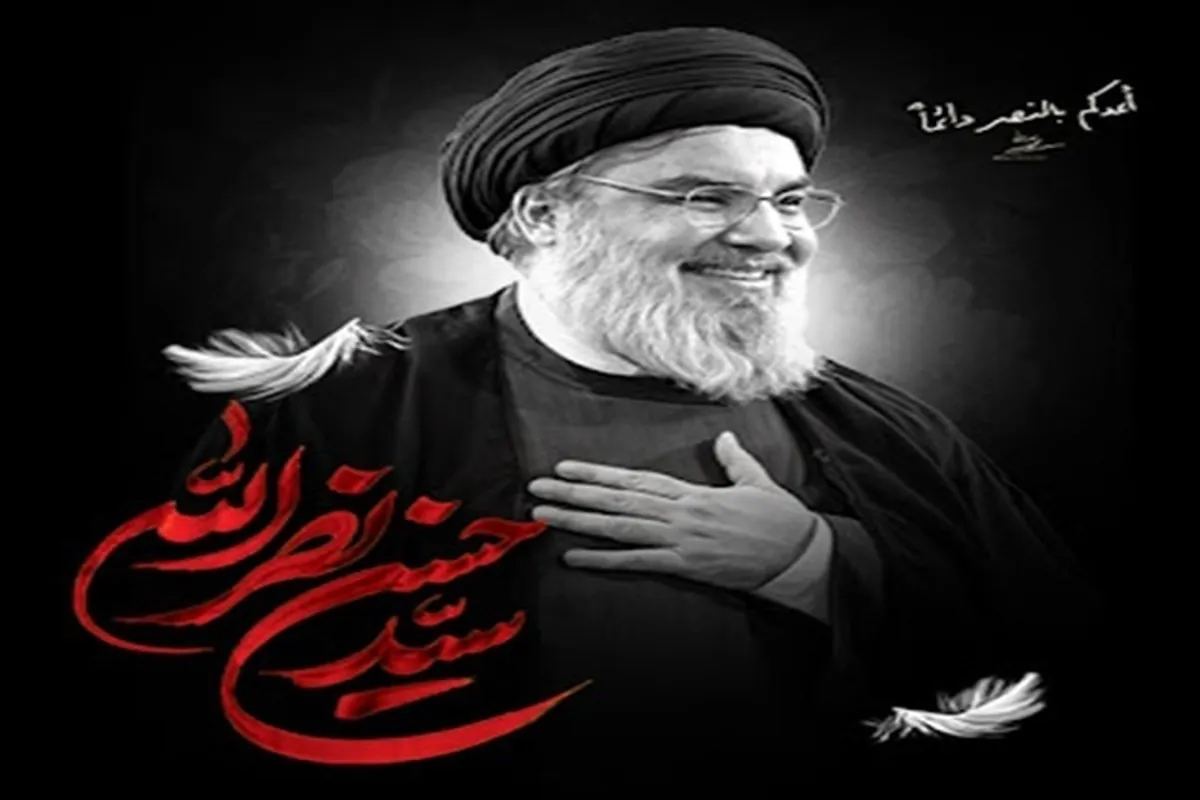 خورشید کو اس اتوار زمین میں چھپایا جائے گا
