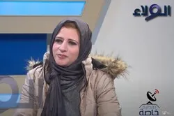 Une militante égyptienne des médias arrêtée en Arabie Saoudite