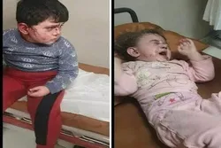 Ermənilərin Gəncəyə raket atəşi nəticəsində ölənlərin sayı 5 nəfərə çatıb -FOTO