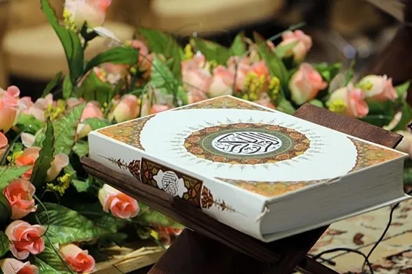 نگاهی به طرح‌های ویژه قرآنی تابستان نداجا