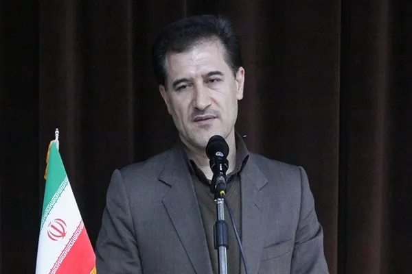 انجمن اولیا و مربیان، بازوی قدرتمند در اجرای سند تحول بنیادین هستند