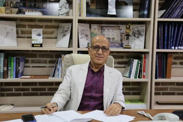 هنر اصیل، مصلح اجتماعی/ هنرمند مردمی حذف یا سانسور نمی‌شود