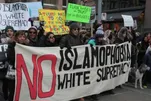 Montée de l'islamophobie en Suède : une étude alarmante à Malmö