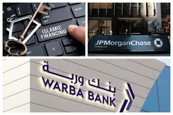 Le marché américain du financement islamique, attentes des investisseurs étrangers