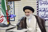 معنویت گوهر ارزشمند سپاه است