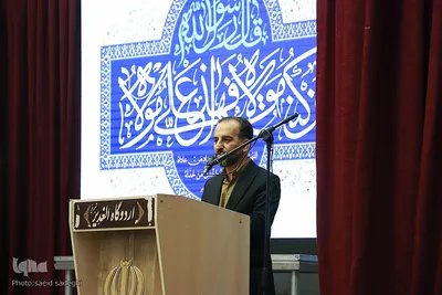 جشن دورهمی خانوادگی اصحاب رسانه تبریز‎‎