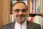 تفسیر اتوپیایی از عاشورا بر تفسیر ایدئولوژیک برتری دارد / توجه امام حسین(ع) به اخلاق فرادینی