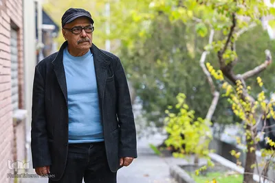 نشست فیلم انیمیشن سینمایی آخرین داستان