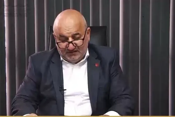هدف دشمنان به حاشیه‎‌راندن دین اسلام است