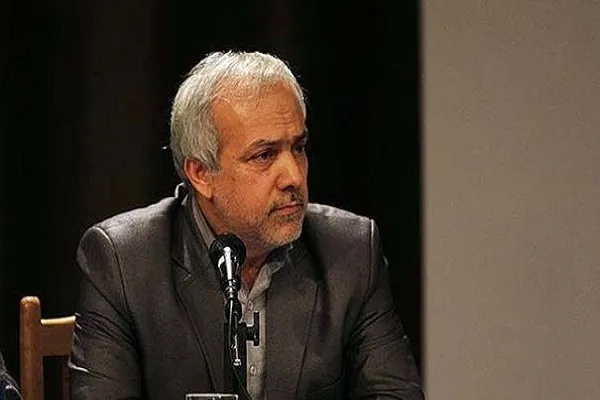 نسخه قرآن برای جلوگیری از شکاف میان حکومت و مردم