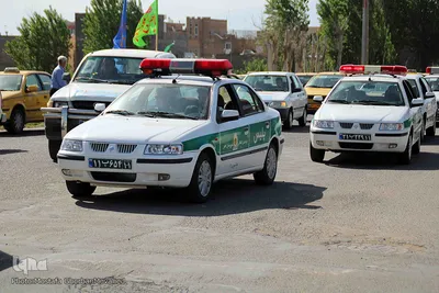 گرامیداشت سوم خرداد، روز آزادسازی خرمشهر در اهر