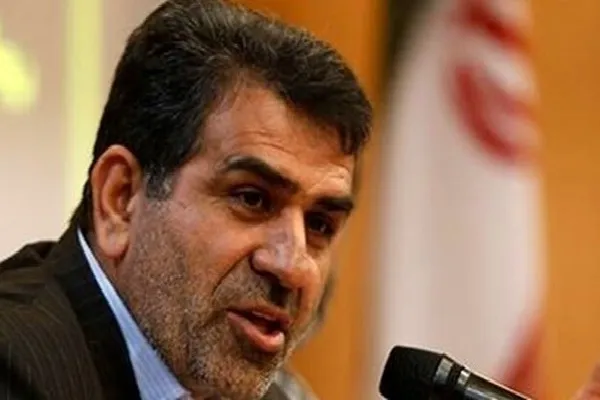 ضرورت ساماندهی سواحل دریا به نفع توسعه پایدار مازندران
