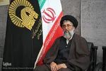 بازگشایی موزه قرآن و هدایای رهبر شهید در حرم مطهر رضوی