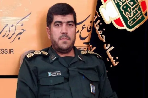 اختتامیه هشتمین جشنواره‌ ملی «فانوس» در شهرکرد برگزار می‌شود