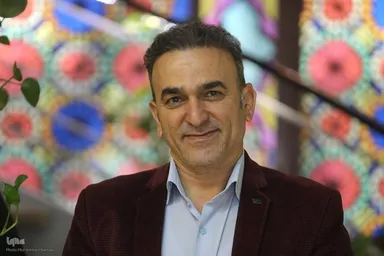 فیلم | اختیاردهی جایگزین کنترلگری