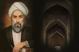 فیلسوفی متخصص در حدیث و تفسیر قرآن + فیلم