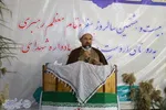 نخستین یادواره شهدای اورست