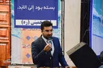 افتتاحییه چهل و دومین دوره مسابقات سراسری قرآن کریم