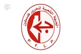 واکنش جنبش فلسطینی و مردم غزه به پاسخ پهپادی و موشکی ایران